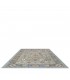 Soltan Abad Hand Knotted Rug Ref SA816- 407*318