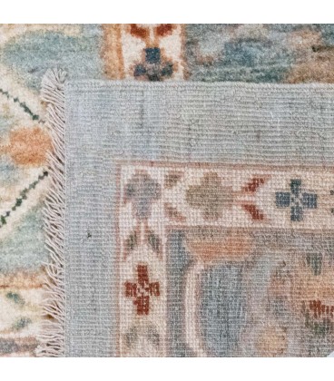 Soltan Abad Hand Knotted Rug Ref SA816- 407*318