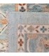 Soltan Abad Hand Knotted Rug Ref SA816- 407*318