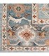 Soltan Abad Hand Knotted Rug Ref SA816- 407*318
