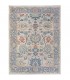 Soltan Abad Hand Knotted Rug Ref SA817- 370*272