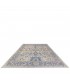 فرش دستبافت ده متری سلطان آباد کد SA817- ابعاد 272*370