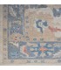 Soltan Abad Hand Knotted Rug Ref SA817- 370*272