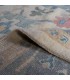 فرش دستبافت ده متری سلطان آباد کد SA817- ابعاد 272*370