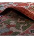 Soltan Abad Hand Knotted Rug Ref SA809- 297*200