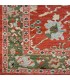 Soltan Abad Hand Knotted Rug Ref SA809- 297*200