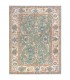 Soltan Abad Hand Knotted Rug Ref SA821-300*200
