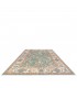 Soltan Abad Hand Knotted Rug Ref SA821-300*200