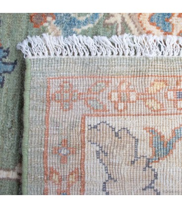 Soltan Abad Hand Knotted Rug Ref SA821-300*200