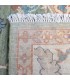 Soltan Abad Hand Knotted Rug Ref SA821-300*200