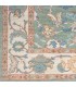 Soltan Abad Hand Knotted Rug Ref SA821-300*200