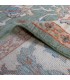 Soltan Abad Hand Knotted Rug Ref SA821-300*200