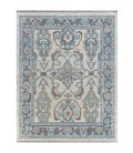 Soltan Abad Hand Knotted Rug Ref SA819- 203*154