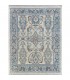 Soltan Abad Hand Knotted Rug Ref SA819- 203*154