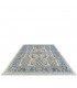 Soltan Abad Hand Knotted Rug Ref SA819- 203*154