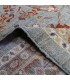 Soltan Abad Hand Knotted Rug Ref SA820- 311*226