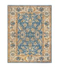 Soltan Abad Hand Knotted Rug Ref SA822- 235*164