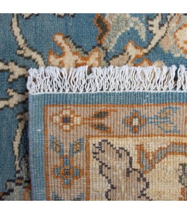 فرش دستبافت چهار متری سلطان آباد کد SA822- ابعاد 164*235