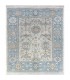 Soltan Abad Hand Knotted Rug Ref SA818-328*264
