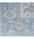 Soltan Abad Hand Knotted Rug Ref SA818-328*264