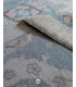 Soltan Abad Hand Knotted Rug Ref SA818-328*264