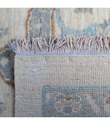 Soltan Abad Hand Knotted Rug Ref SA818-328*264