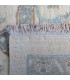 Soltan Abad Hand Knotted Rug Ref SA818-328*264
