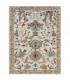 Soltan Abad Hand Knotted Rug Ref SA831- 212*157