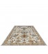 Soltan Abad Hand Knotted Rug Ref SA831- 212*157