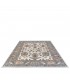 Soltan Abad Hand Knotted Rug Ref SA833- 213*212