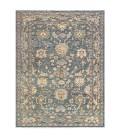 فرش دستبافت شش متری سلطان آباد کد SA841- ابعاد 210*313