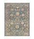Soltan Abad Hand Knotted Rug Ref SA841- 313*210