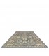 Soltan Abad Hand Knotted Rug Ref SA841- 313*210