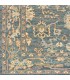 Soltan Abad Hand Knotted Rug Ref SA841- 313*210