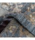 Soltan Abad Hand Knotted Rug Ref SA841- 313*210