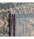 Soltan Abad Hand Knotted Rug Ref SA841- 313*210
