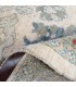 Soltan Abad Hand Knotted Rug Ref SA839-306*207