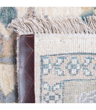 Soltan Abad Hand Knotted Rug Ref SA839-306*207