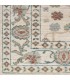 فرش دستبافت شش متری سلطان آباد کد SA840- ابعاد 205*312