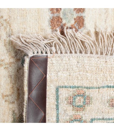 Soltan Abad Hand Knotted Rug Ref SA840- 312*205
