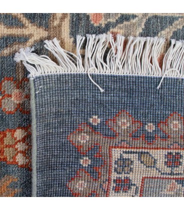 Soltan Abad Hand Knotted Rug Ref SA843- 284*225