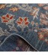 Soltan Abad Hand Knotted Rug Ref SA843- 284*225