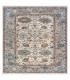 Soltan Abad Hand Knotted Rug Ref SA834- 285*273
