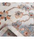 Soltan Abad Hand Knotted Rug Ref SA834- 285*273