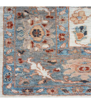 فرش دستبافت هشت متری سلطان آباد کد SA834- ابعاد 273*285
