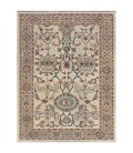 Soltan Abad Hand Knotted Rug Ref SA838- 311*210