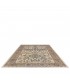 Soltan Abad Hand Knotted Rug Ref SA838- 311*210