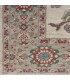 Soltan Abad Hand Knotted Rug Ref SA838- 311*210