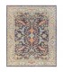 Soltan Abad Hand Knotted Rug Ref SA842- 370*268