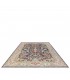 Soltan Abad Hand Knotted Rug Ref SA842- 370*268